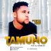 Tamuno by Prince simmy mp3 Download