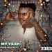 My year by  Josh OmoEkun ft A b smart