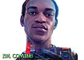 I’m coming by Reason black mp3 Download