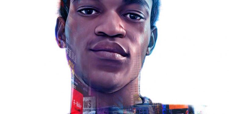 I’m coming by Reason black mp3 Download