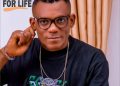 Do good for life by AkanwaJesus mp3 Download