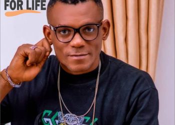 Do good for life by AkanwaJesus mp3 Download