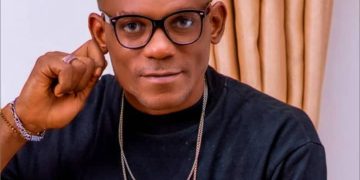 Do good for life by AkanwaJesus mp3 Download