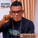 Do good for life by AkanwaJesus mp3 Download