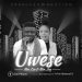 Uwese by Min Ose ft Min Joy