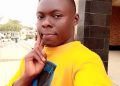 Royal priesthood by Pacific boy mp3 Download