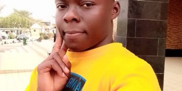 Royal priesthood by Pacific boy mp3 Download