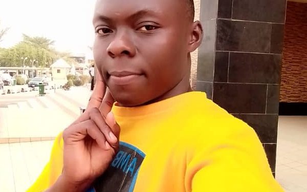 Royal priesthood by Pacific boy mp3 Download