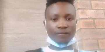 No money no love by Sunny p