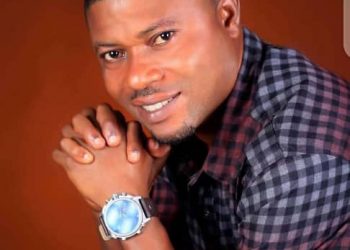 Gwan bad by Casey Ban ton ft Big Tanker