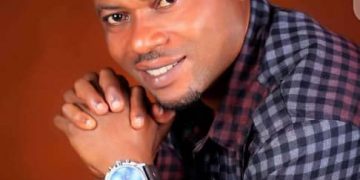 Gwan bad by Casey Ban ton ft Big Tanker