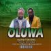 Oluwa by Gilo ft Ras kuuku mp3 Download