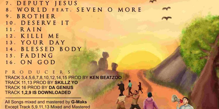 Lies by Sugarlipz / Biography of Sugarlipz