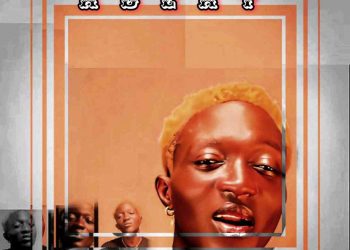 Lololo by Adext mp3 Download