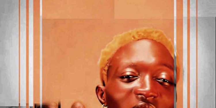 Lololo by Adext mp3 Download