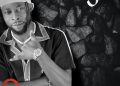 Obinwanne by Jonas mp3 Download