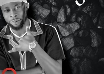 Obinwanne by Jonas mp3 Download