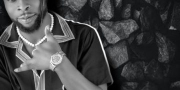 Obinwanne by Jonas mp3 Download