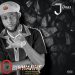 Obinwanne by Jonas mp3 Download