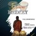 Esan medley by Collins Wonder
