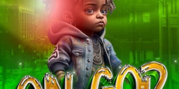 On God by Surulomono