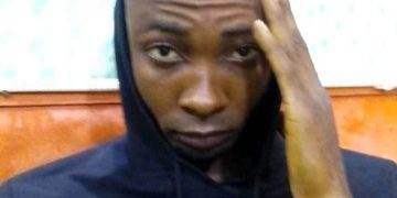 My body belong by Destiny founder mp3 Download