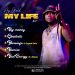 My life Ep by Ay gold mp3 Download
