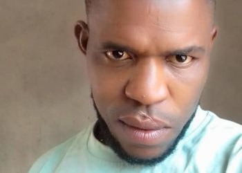 Better life by Luckystar b / Biography