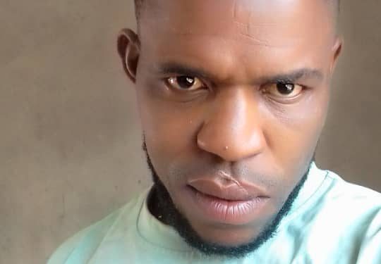 Better life by Luckystar b / Biography