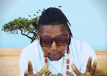 Kpeme by Mezz pee