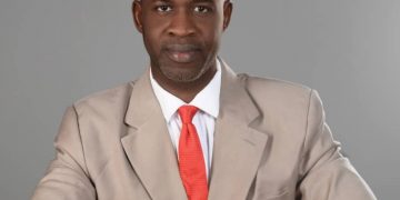 Repentance by Collins Ohobi