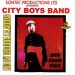 City Boys Band of Ghana – Nya Asem Hwe