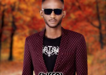 Dr Jesus by Chiefo 1 mp3 Download