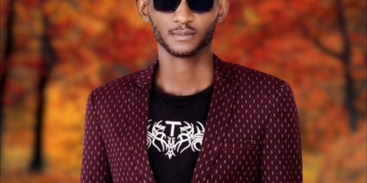 Dr Jesus by Chiefo 1 mp3 Download