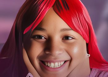 Nagode by Paul divine favour ft Paul chris