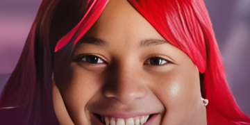 Nagode by Paul divine favour ft Paul chris