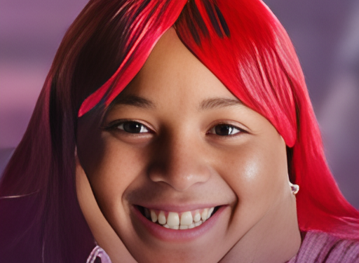 Nagode by Paul divine favour ft Paul chris