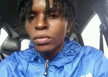 Egwu ubor by Yzee x Focux mp3 Download