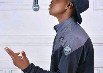 Do your own by Youngest ft chiki jay mp3 Download