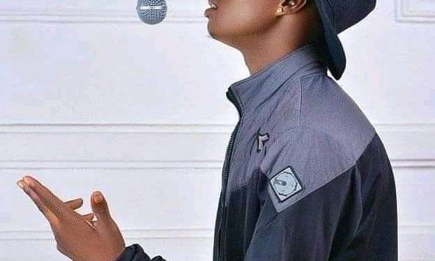 Do your own by Youngest ft chiki jay mp3 Download