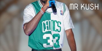 Like Dat by Kush mp3 Download