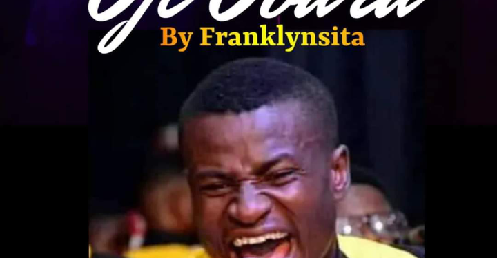 Oji Obara by Franklynsita / Lyrics mp3 Download