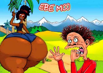 Ebe moo by Tataya Moonboyy mp3 Download
