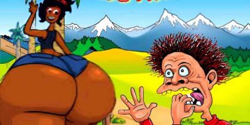 Ebe moo by Tataya Moonboyy mp3 Download