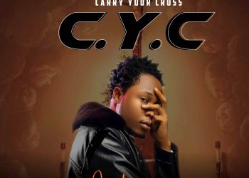 Carry your cross (CYC) By Justus mp3 Download