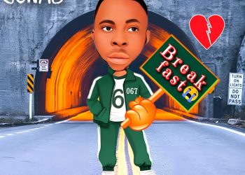 Breakfast by Jonas mp3 Download