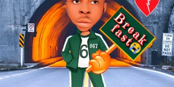 Breakfast by Jonas mp3 Download