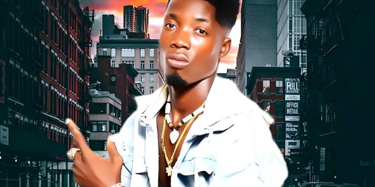 Fall In Love by Wotaboy