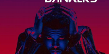 Great Bankers by Pianissimo