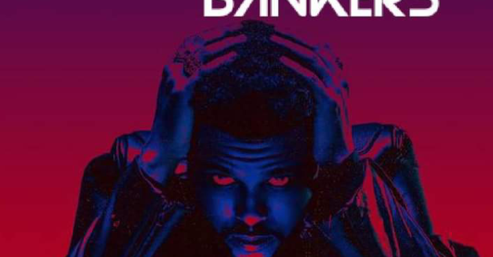 Great Bankers by Pianissimo